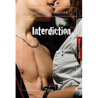 Interdiction