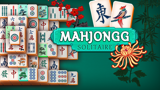 Spiele Ch Kostenlos Online Spielen Kostenlose Onlinespiele