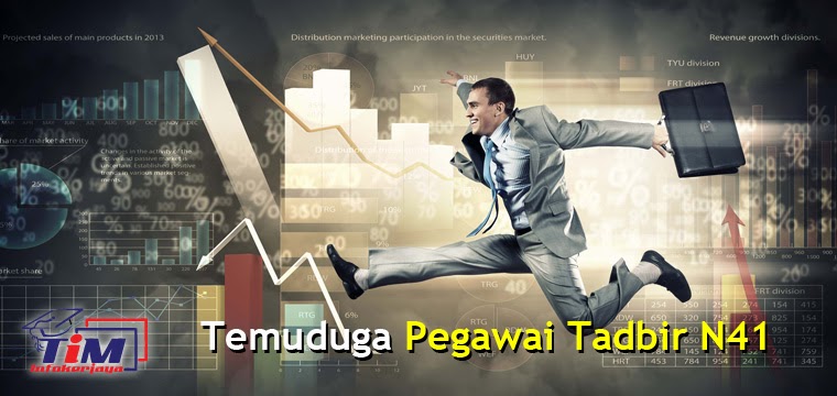 Contoh Soalan Jpa Gred N17 - Sample Site d