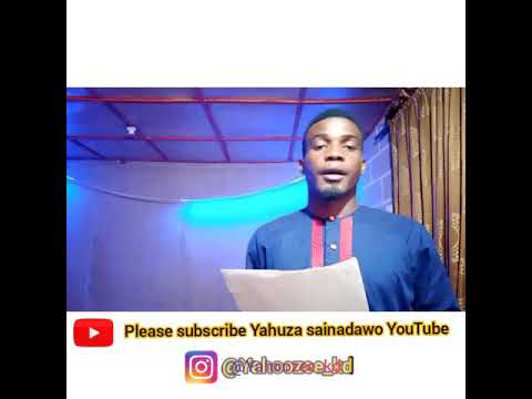 Kalli yadda sha 39 awar mata take inta mike sirrin matan hausawa. Download Munfi Jindadin Madigo Kalli Sabon Bidiyon Wasu Yaran Matan Hausawa Suna Shan Nonon Junansu Yan 15 Mp4 3gp Hd Fzmovies Netnaija Wapbaze