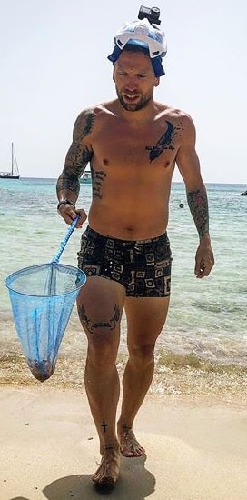 Papu Gomez Age : Fabrizio Romano Says Papu Gomez Not Being ...