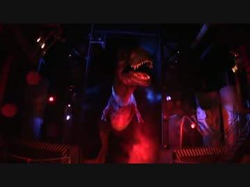 ジュラシック ワールド Usj ブラッククローバー アニメ画像