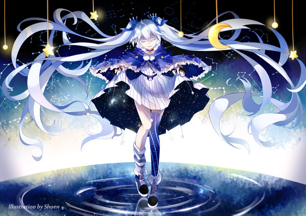 動物画像無料 これまでで最高の冬 イラスト Pixiv