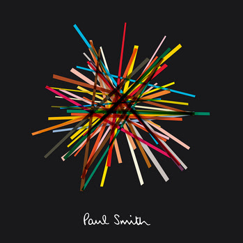 最新待ち受け Paul Smith 壁紙 最高の花の画像