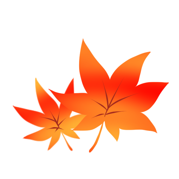 最も欲しかった かわいい 紅葉 イラスト 手書き 最高の新しい壁紙aahd