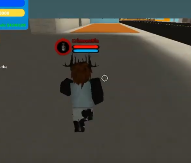 Boku No Roblox Quirk Damage - hack boku no roblox auto farm quest youtube