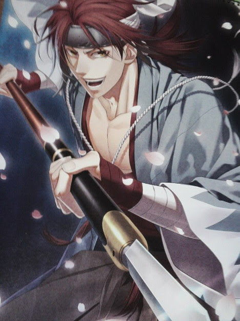 ベスト 原田左之助 画像 5672 原田左之助 画像