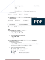 Soalan Add Math Form 4 Logarithm - Contoh II