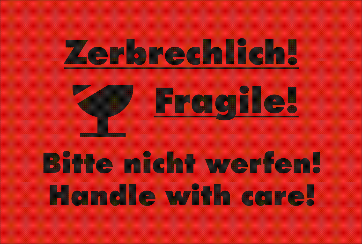 Ich hoffe auf ihr verständnis und bitte um antwort. Gesundheitspass