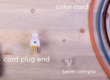 Check spelling or type a new query. Use Extension Cord Ends To Wire A Grounded Plug End Tutorial
