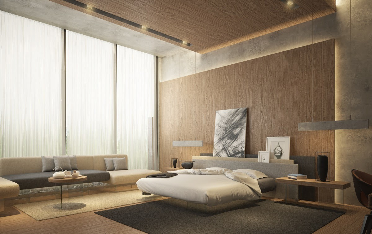 We did not find results for: 51 Master Bedroom Ideas And Tips And Accessories To Help You Design Yours