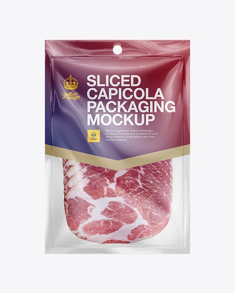 Download Download Psd Mockup Bacon Capicola Cold Cuts Exclusive ...