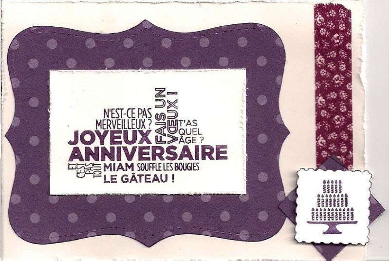 Carte Joyeux Anniversaire Marraine Nanaryuliaortega Site