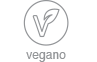 Vegano