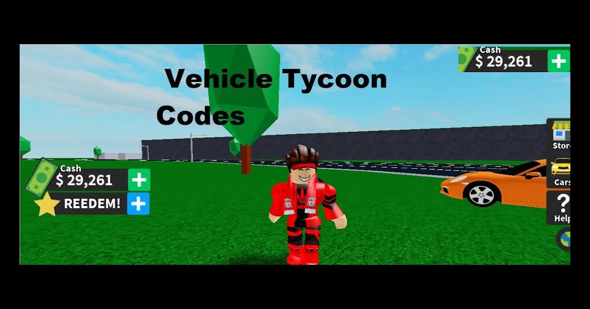 All Codes For Anime Tycoon Wiki Roblox - roblox vehicle tycoon roblox free gift card codes 2019