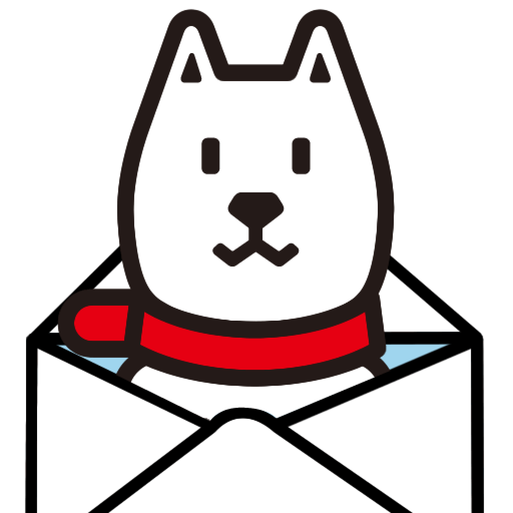 ソフトバンク お父さん イラスト
