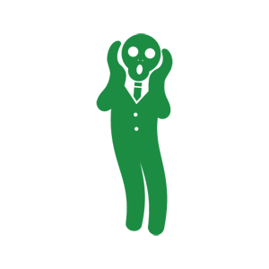 ロイヤリティフリームンク の 叫び イラスト ディズニー画像のすべて