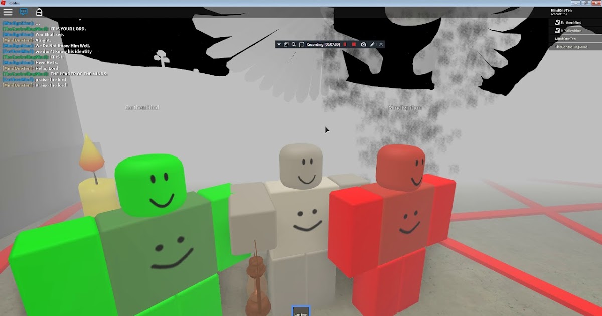 Blacksundays Robloxian Myth Hunters Wiki Fandom - hb the meaning of noob roblox