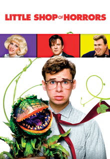 The 30 best movies for kids on hulu all recommendations are made independently by our editors. 20 Best Hulu Shows For Families