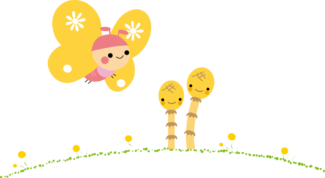 99以上 かわいい ちょうちょ イラスト 保育 無料の壁紙画像のベストセレクションqhd