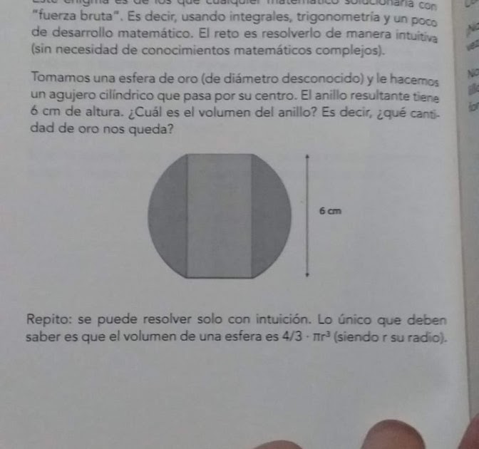 Respuestas Del Libro De Matematicas De 4 Grado Pagina 96 ...