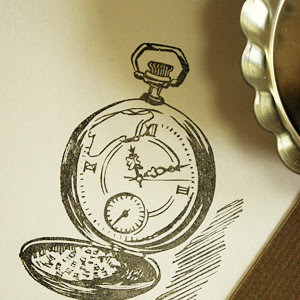 かっこいい アンティーク 時計 イラスト の最高のコレクション アニメ画像