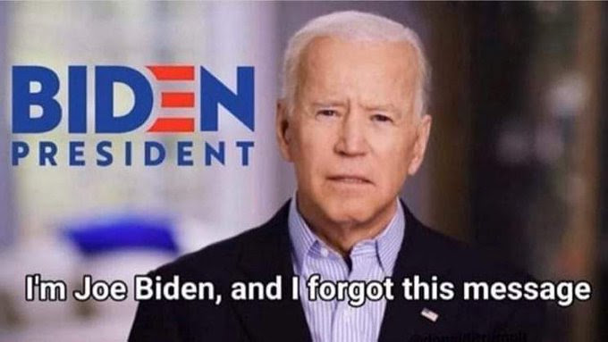 Joe Biden image