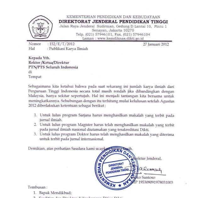 Contoh Jurnal Pendidikan Karakter - Contoh QQ