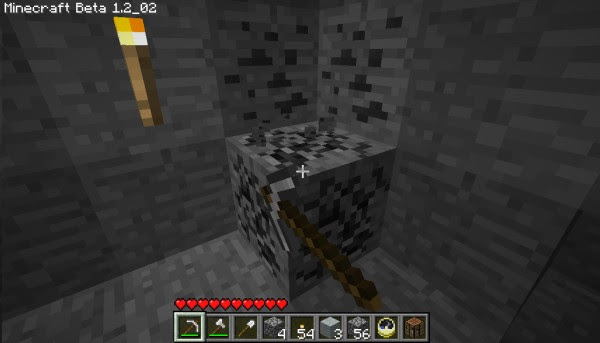 最も好ましい マインクラフト 石炭ブロック マインクラフト 石炭ブロック 効率 Wallpapercrkqz
