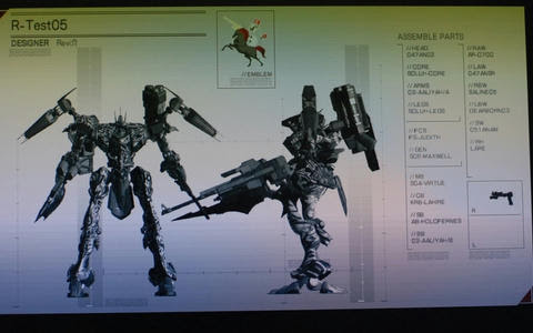 ここへ到着する Acfa レギュレーション すべての鉱山クラフトのアイデア
