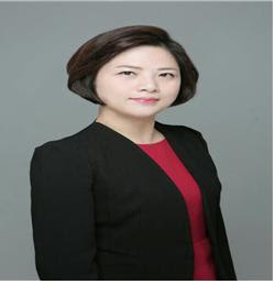 박효신 ♥soultree 잔나무 유희열 종점다방 정바비 가을방학 무한도전 하루키 아이스아메리카노. ê²½ê¸°íšŒ ì´ì„ ë¯¸ í˜„ íšŒìž¥ ì—°ìž„ í™•ì • ì¹˜ìœ„í˜'ë³´