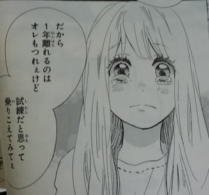 Netyasun 俺 物語 最終 回 漫画