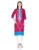 Shree kurta for 50 + 30% Off