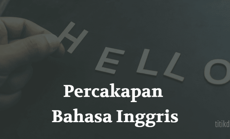  Apa  Bahasa  Inggrisnya  Tadi Pagi PAGI CUACA