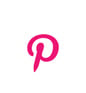 pinterest
