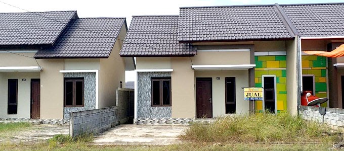 Estimasi Biaya Pembangunan Rumah Type 36 Sekitar Rumah