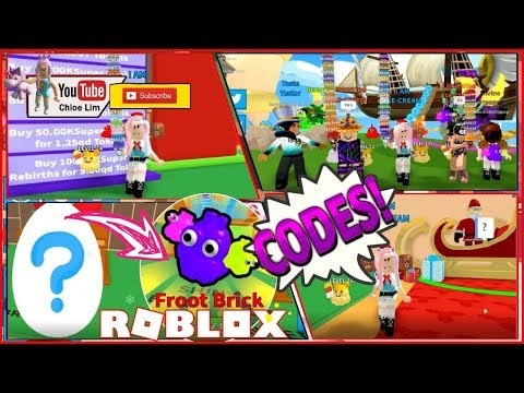 Roblox Snow Shoveling Simulator Help Santa Rblx Gg Sigh Up - roblox vr oculus quest bloxburg via link cable youtube