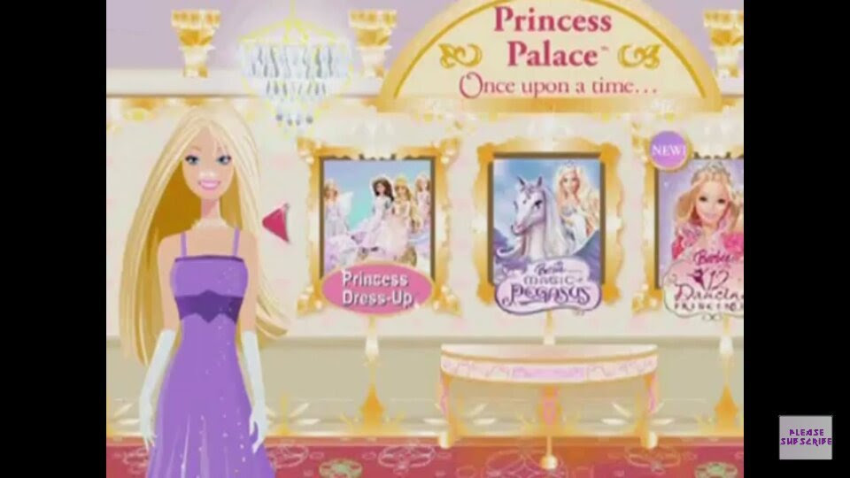 Viejos juegos de barbie antiguos : Juegos De La Barbie Antiguos Off 68