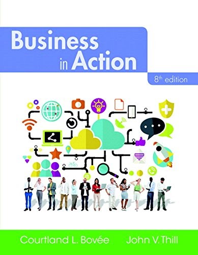 business in action 8th edition free download