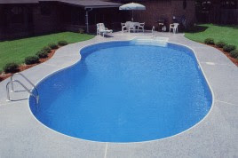 We did not find results for: Inground Pool Pricing Above Ground Inground Pools In Swansea Ma