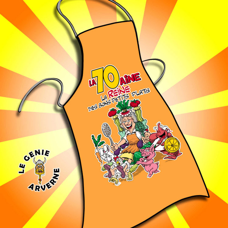 Carte Anniversaire 70 Ans Humour Pour Femme Phebe