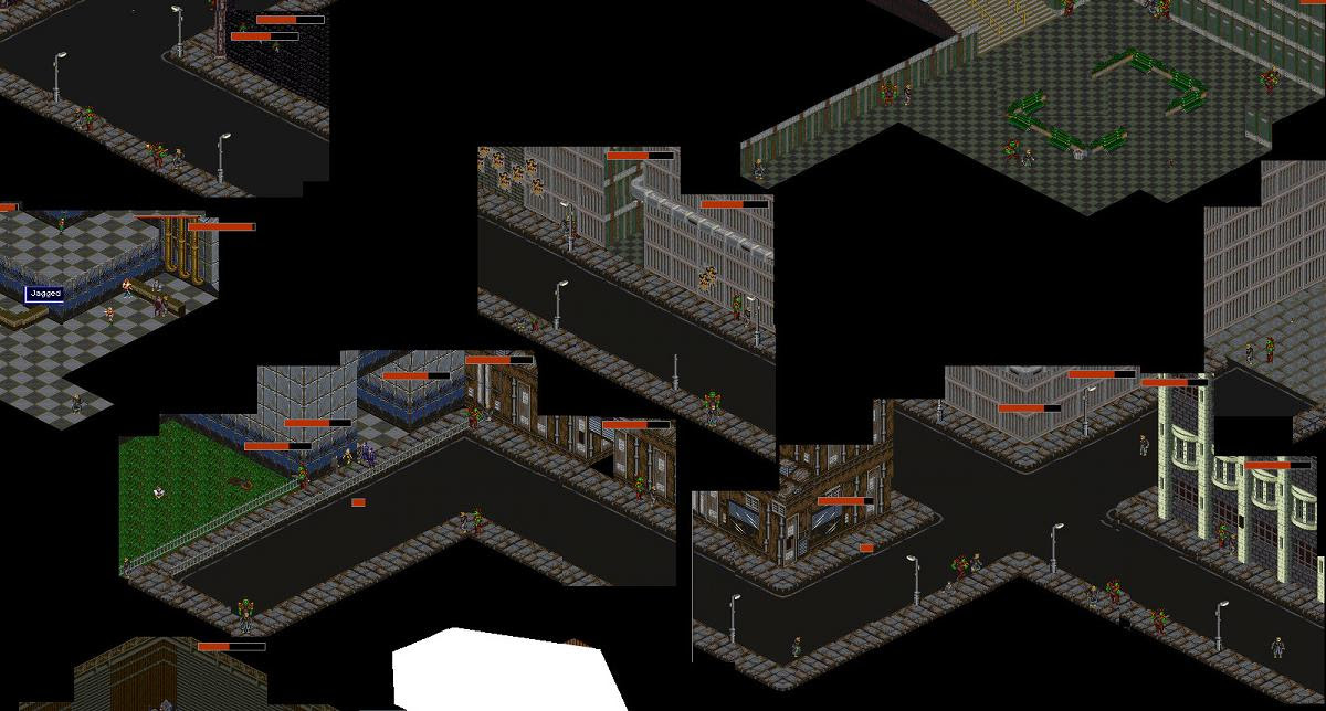 6 to 30 characters long; Downtown Snes Shadowrun Obsidian Portal