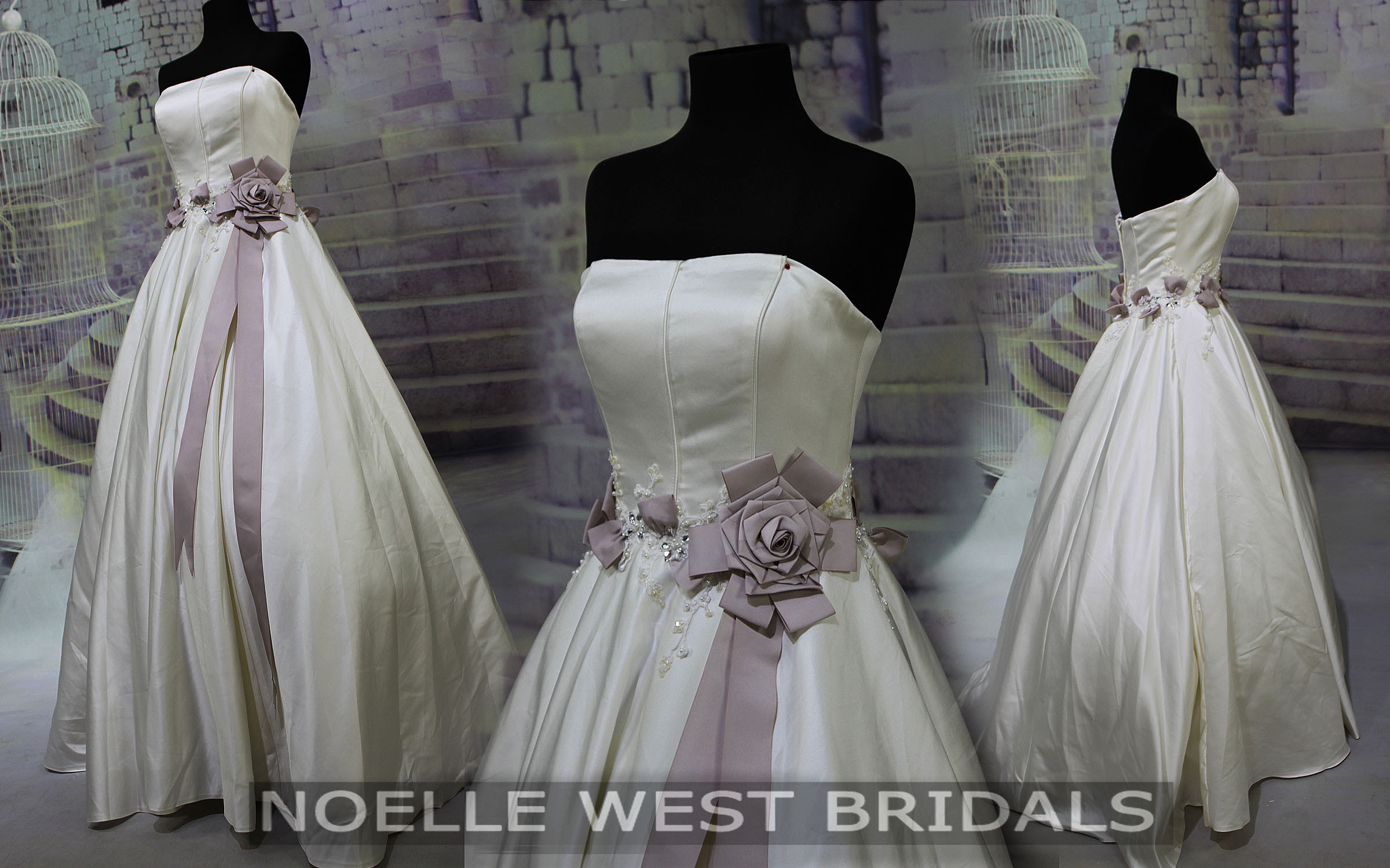  Bridal  Gowns  For Rent  In Cebu  Insured Fashion