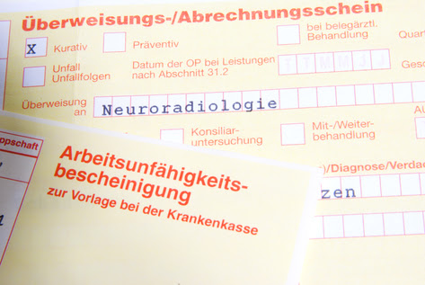 Schweigepflichtsentbindung arzt vorlage wunderbar schweigepflichtsentbindung muster vorlage word pdf. Ja Nein Vielleicht Der Arztliche Dienst Der Bundesagentur Fur Arbeit Und Deren Gesundheitsfragebogen Und Schweigepflichtentbindungserklarungen Inge Hannemann De