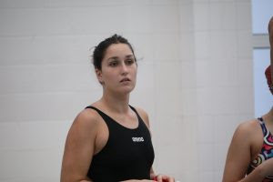 Jun 06, 2021 · a portuguesa tamila holub, já qualificada para tóquio'2020 nos 800 e 1500 metros livres, venceu hoje os 1500 livres do meeting do circuito mare nostrum em barcelona, um dia depois de triunfar. Tamila Holub Ja Regressou Aos Treinos Na Rodovia Desportivo Do Minho