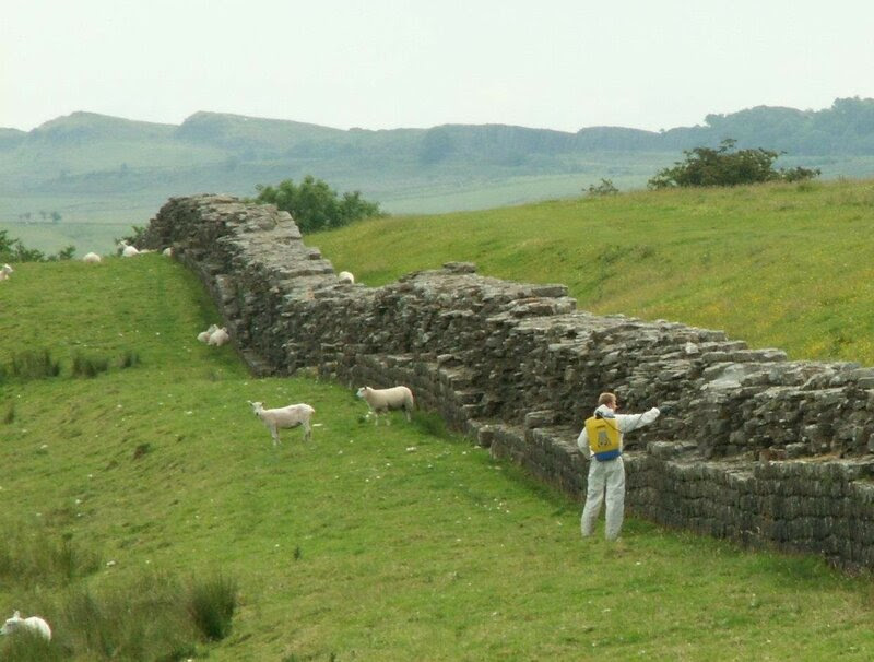 1405009003_28.jpg