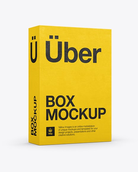 Download Free Mockups Cereal Box Mockup - 25° Angle Front View (Eye-Level Shot) Object Mockups - Free ...