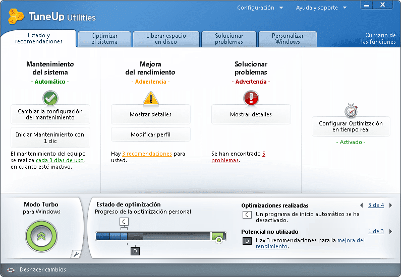 Descargar Antivirus Gratis Sin Conexion A Internet - Tonny 