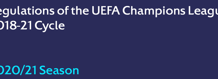 Liga europy i mająca powstać conference league będą w naszym kraju dostępne za pomocą serwisu streamingowego viaplay. Regulaminy Lm I Le Na Sezon 2020 21 Omowienie Polska Pilka W Tabelach