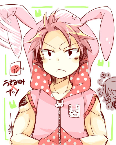 動物画像無料 最高かつ最も包括的なパーカー うさぎ 女の子 イラスト